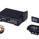 Illustration for article titled The Sega Genesis Turned Tiny For Capsule Toys